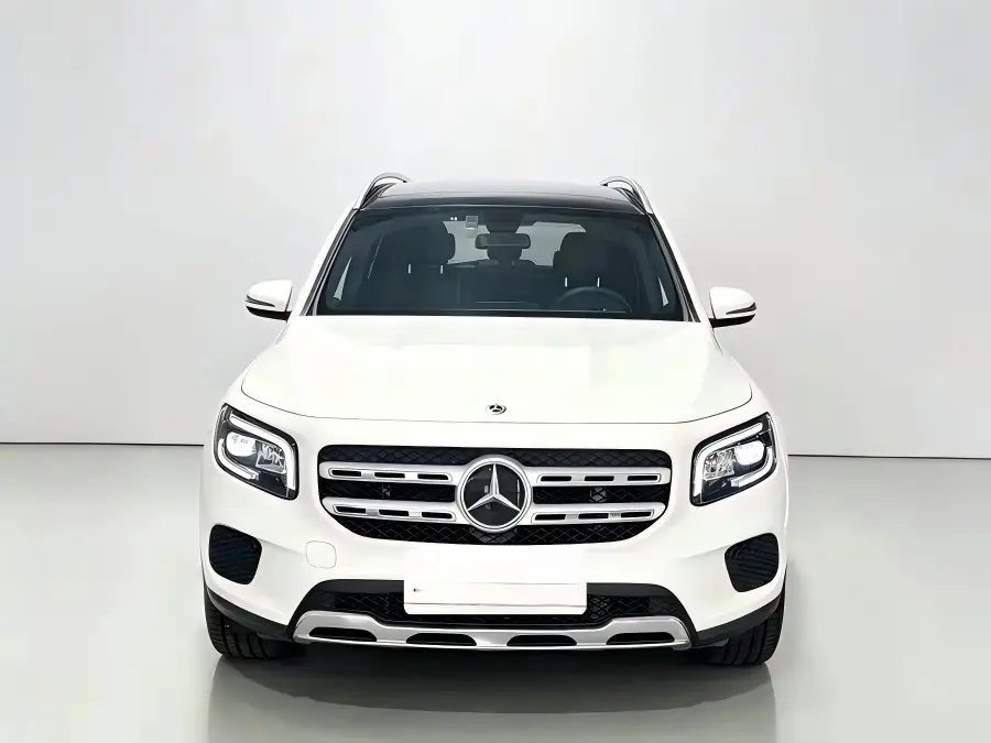 900x675_0_q87_c42_autohomecar__ChtpWGqiXruAQY0ZAAE7R62DfBk843.jpg.webp